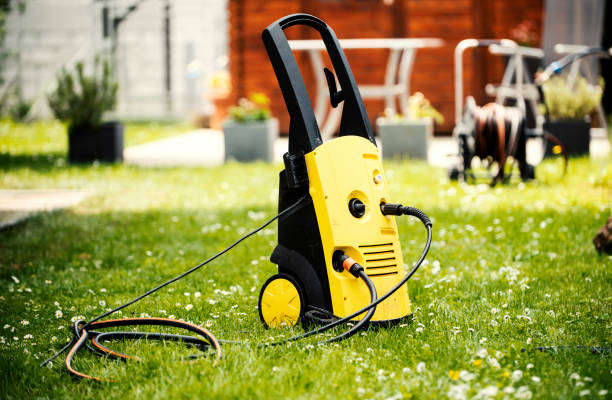 Best Machinery and Equipment Cleaning  in Bryn Mawr, PA